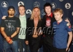 Sum41 2006 2006 (42).jpg